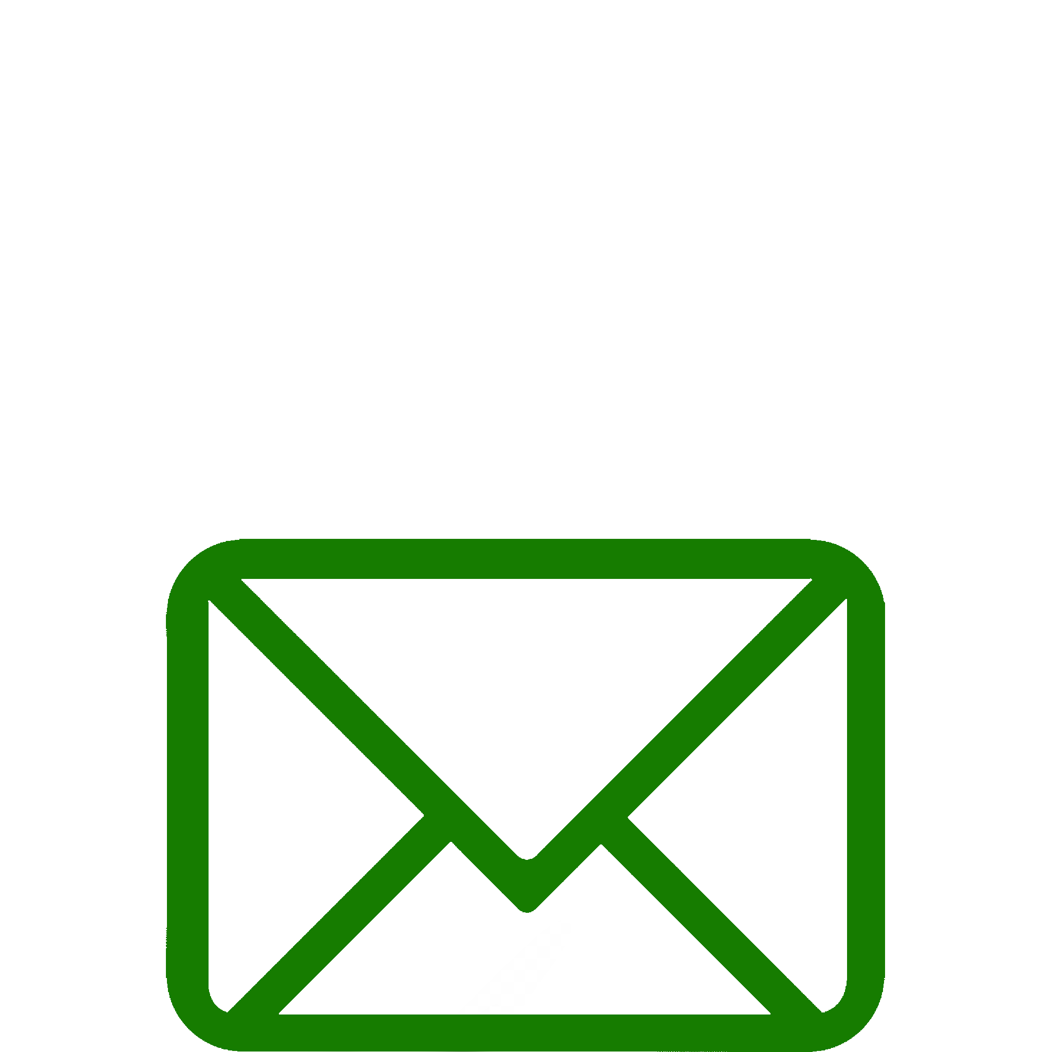 mail @